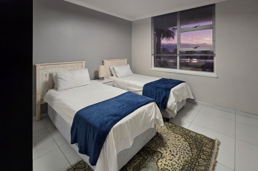 To Let 3 Bedroom Property for Rent in Milnerton Central Western Cape